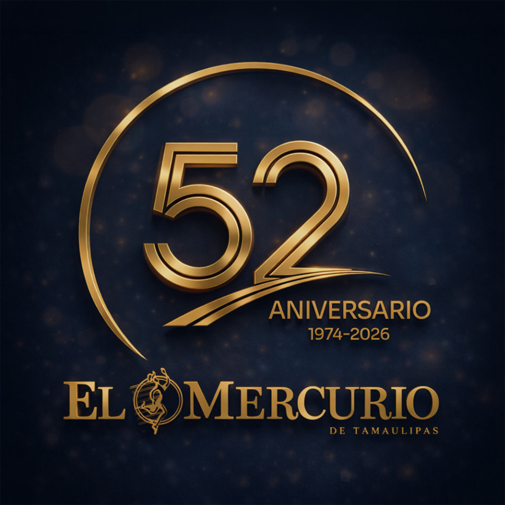 Aniversario El Mercurio