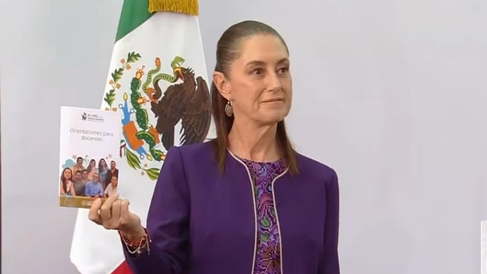 El Mercurio