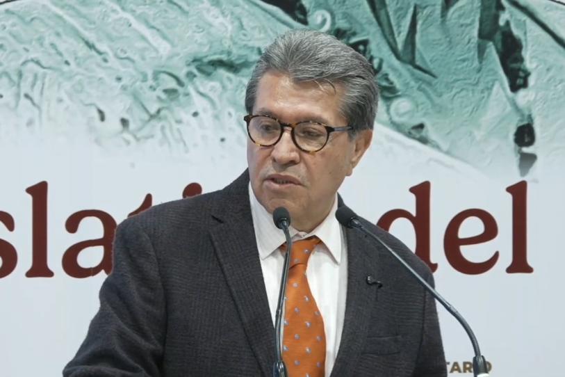 El Mercurio