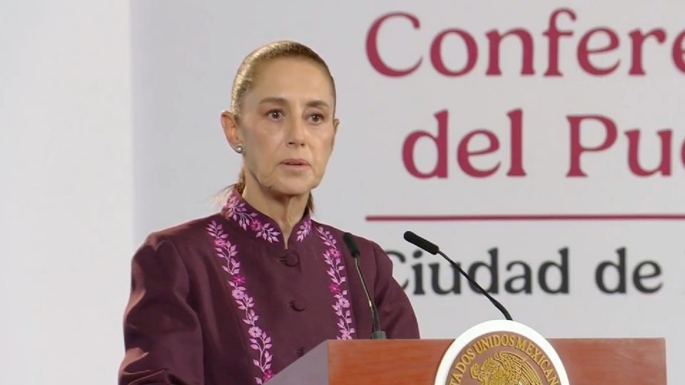 El Mercurio