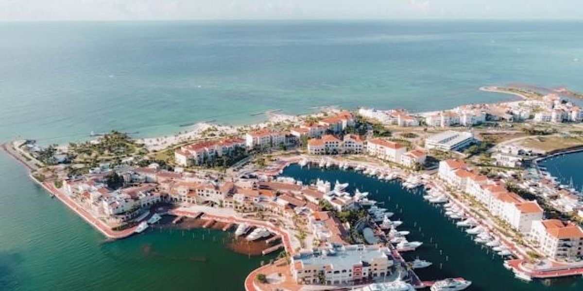 Vive la emoción en los parques de aventuras en Punta Cana