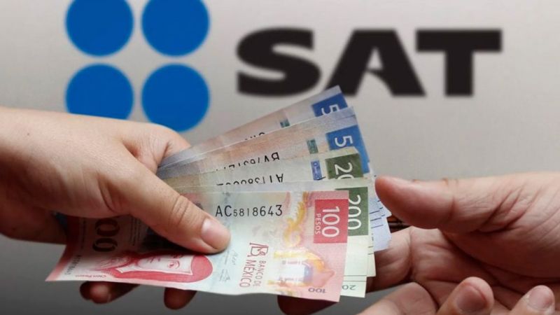 ¿Rechazaron tu declaración anual 2025?