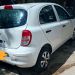 ¡OPORTUNIDAD! Nissan March Active 2018