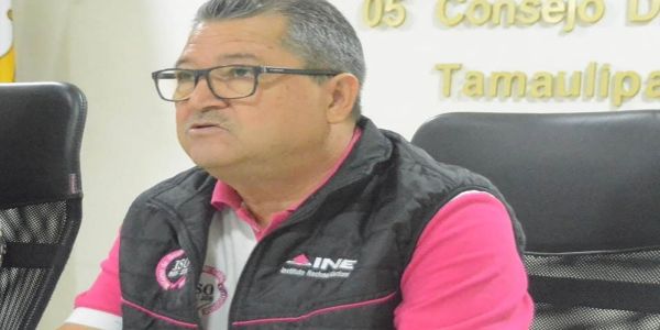 Alerta INE por 18 mil 403 credenciales que perderán vigencia