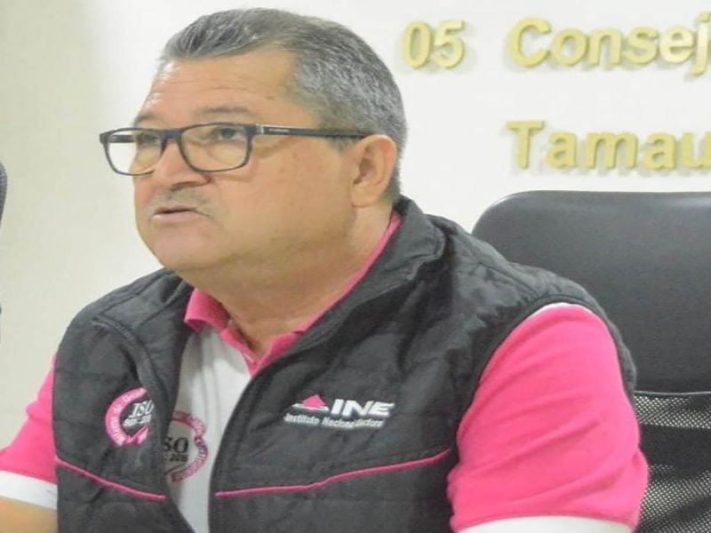 Alerta INE por 18 mil 403 credenciales que perderán vigencia