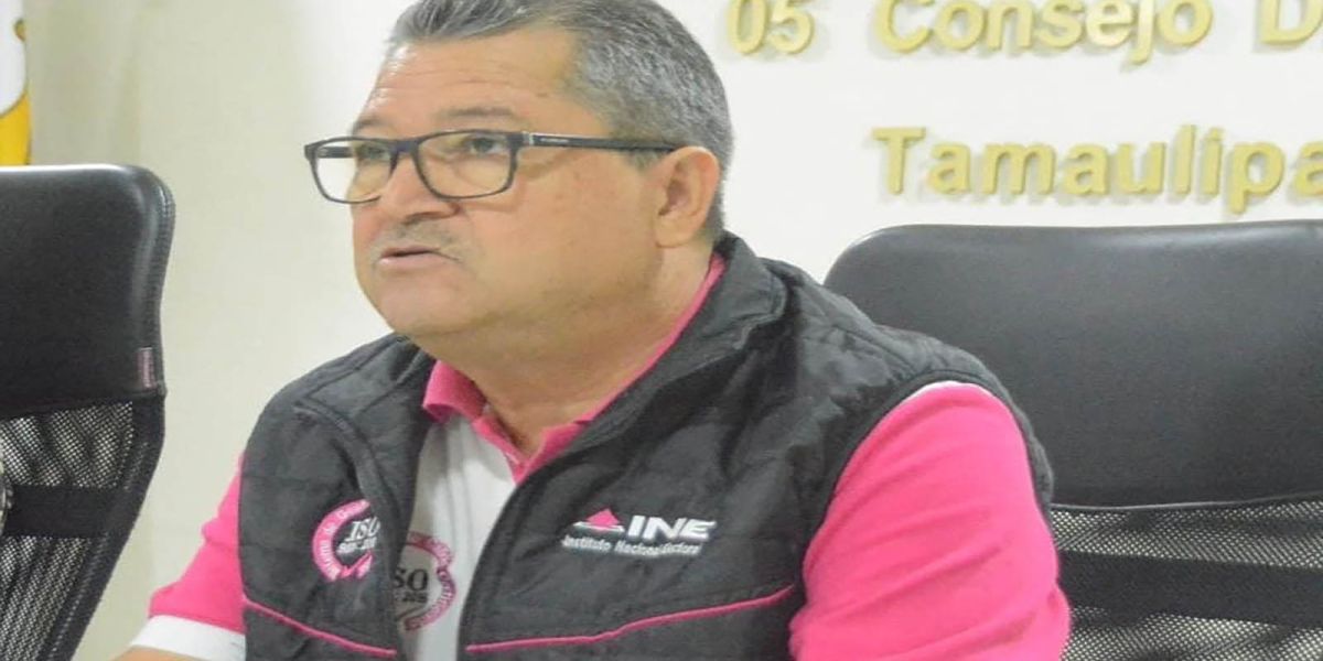 Alerta INE por 18 mil 403 credenciales que perderán vigencia