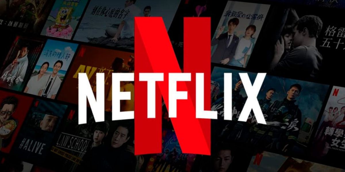 Netflix 2025: México brilla con Juan Gabriel y series criminales