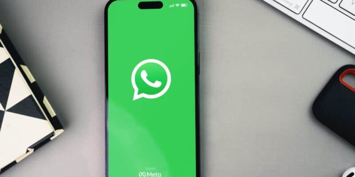 ¡Adiós a los audios largos! WhatsApp permite ahora leer los mensajes de voz