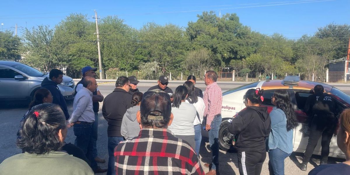 Cierran escuela por acoso ascolar