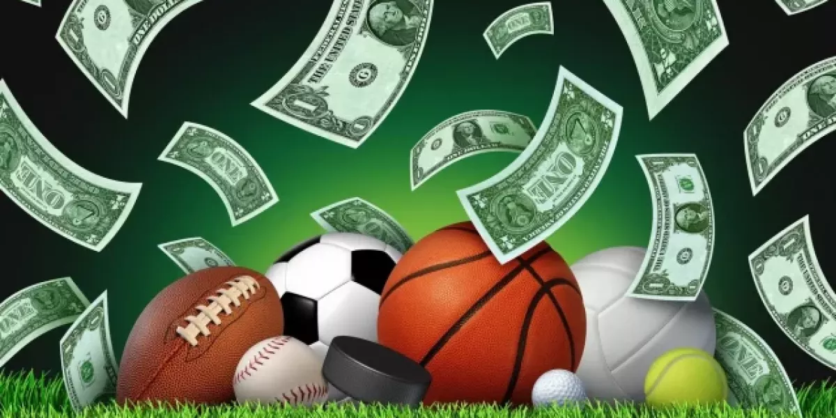Apuestas deportivas en Perú: cómo plataformas como BetGol están cambiando la forma de vivir el fútbol