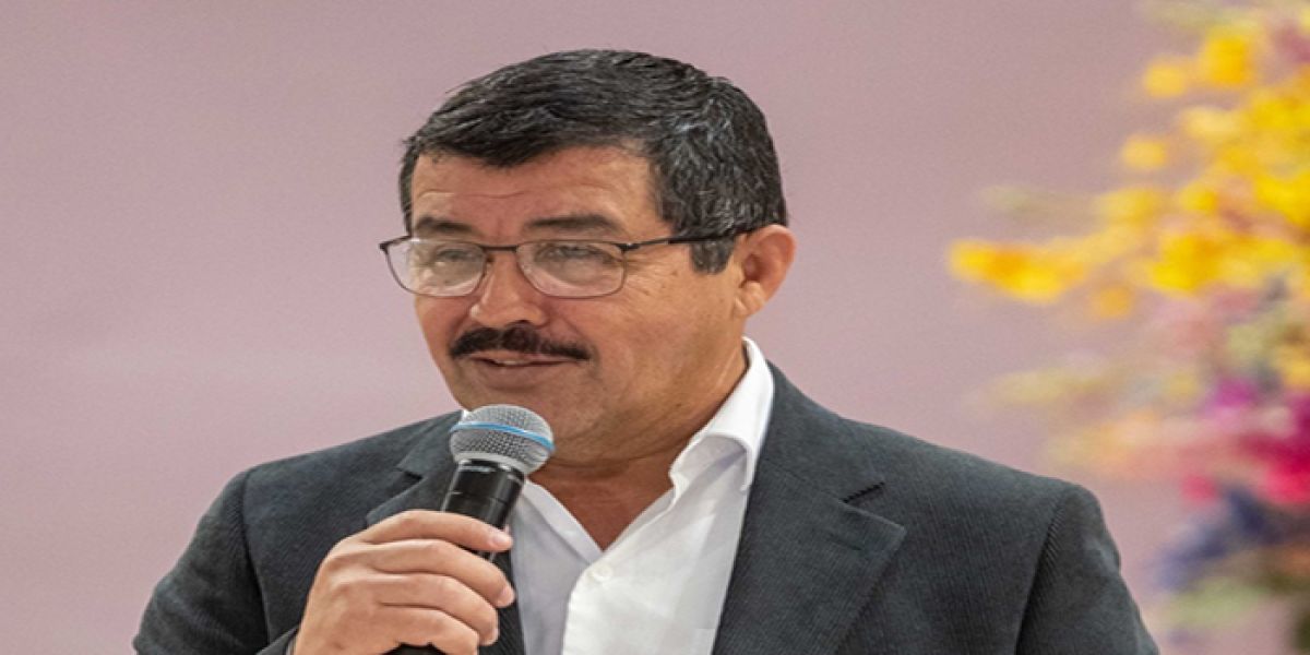 Rector de la UAT reconoce a las madres universitarias y tamaulipecas