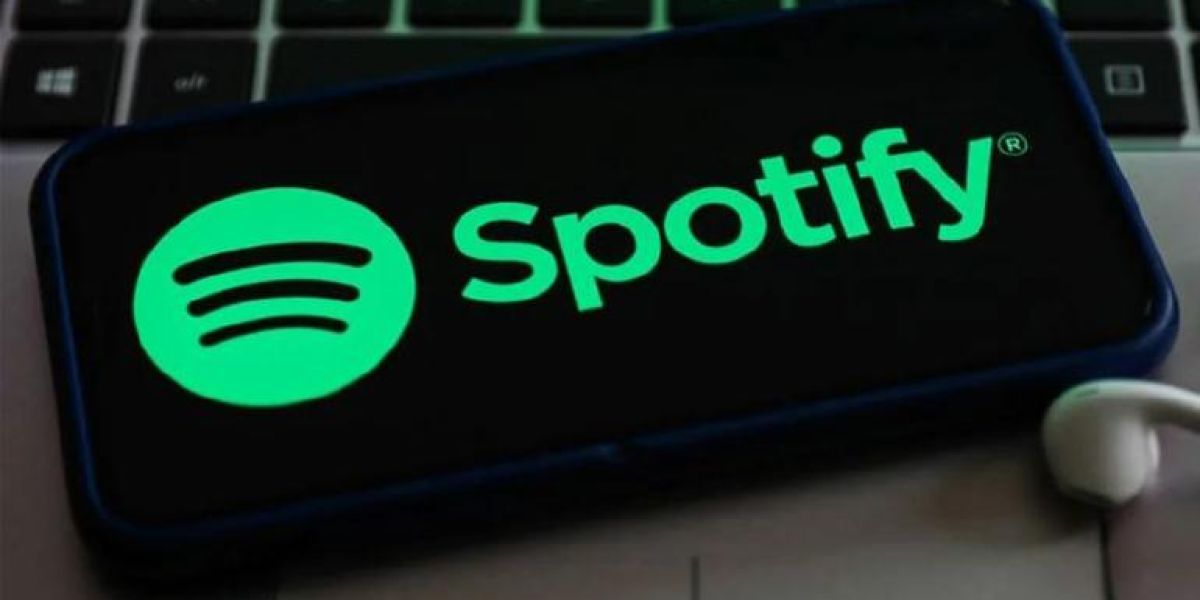 Spotify: Así puedes recuperar una playlist eliminada