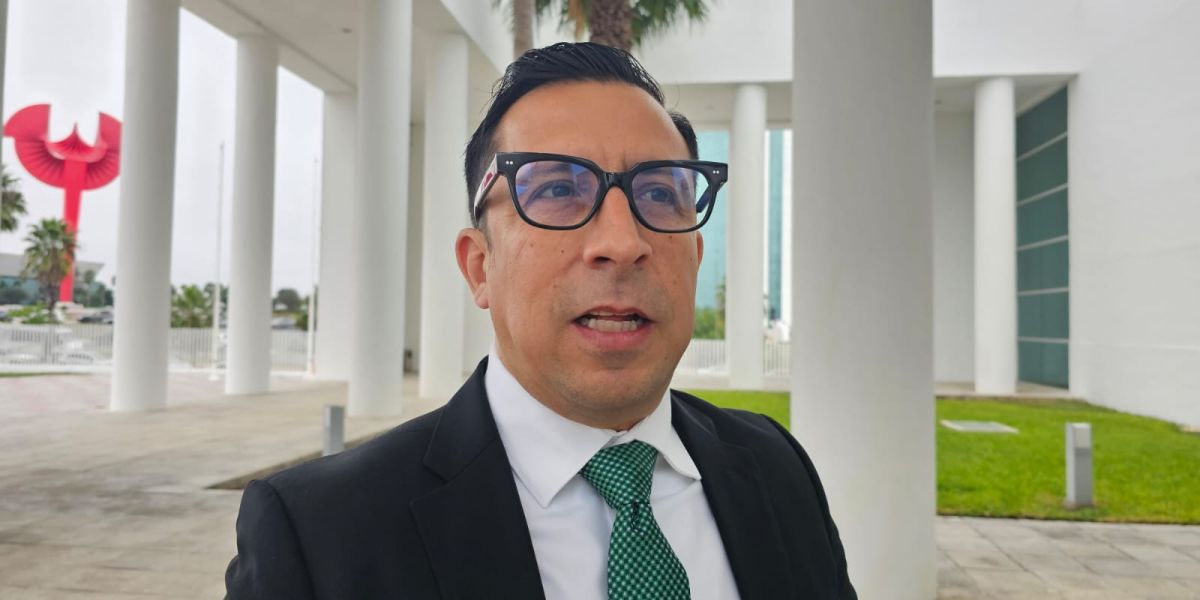 Sector comercio espera cerrar el año con alza del 20% en ventas