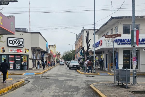 Diciembre reactiva la caja registradora: comercio local se encamina a un cierre de año con alza de hasta 20%