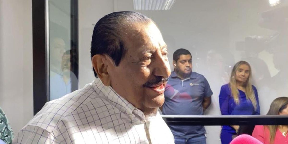 Ubicarán docentes cerca de sus hogares