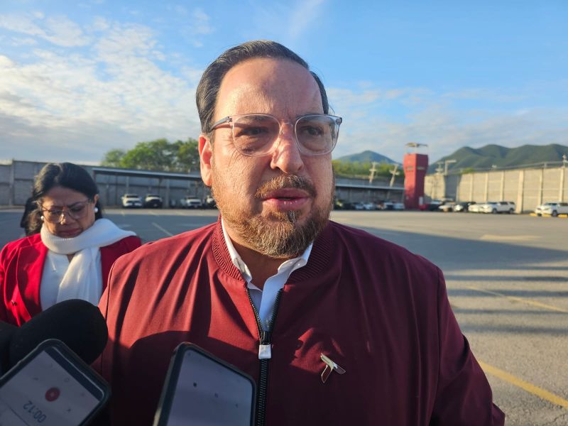 Aplicarán nuevas reglas de operación para becas SET – SNTE