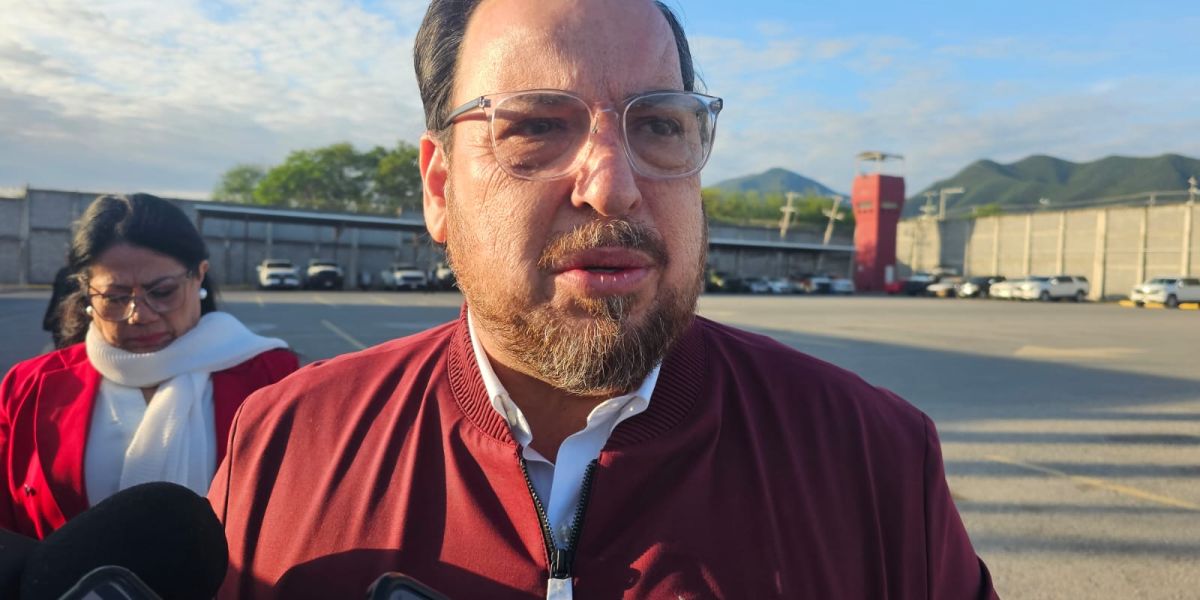 Aplicarán nuevas reglas de operación para becas SET – SNTE