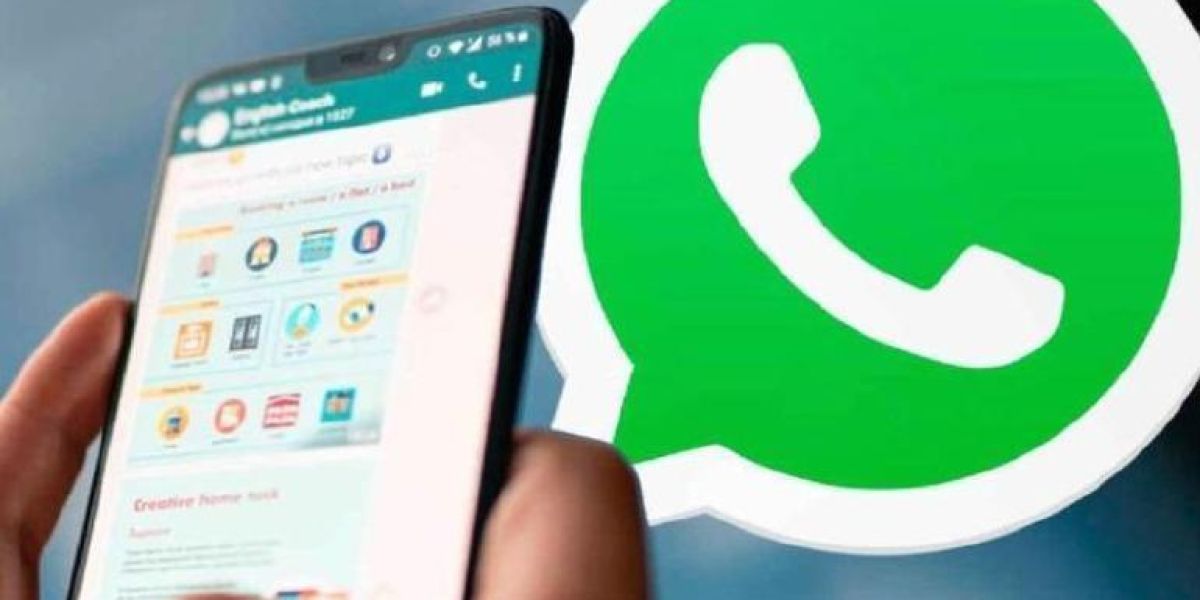 Estos son 8 consejos para identificar mensaje estafa en WhatsApp