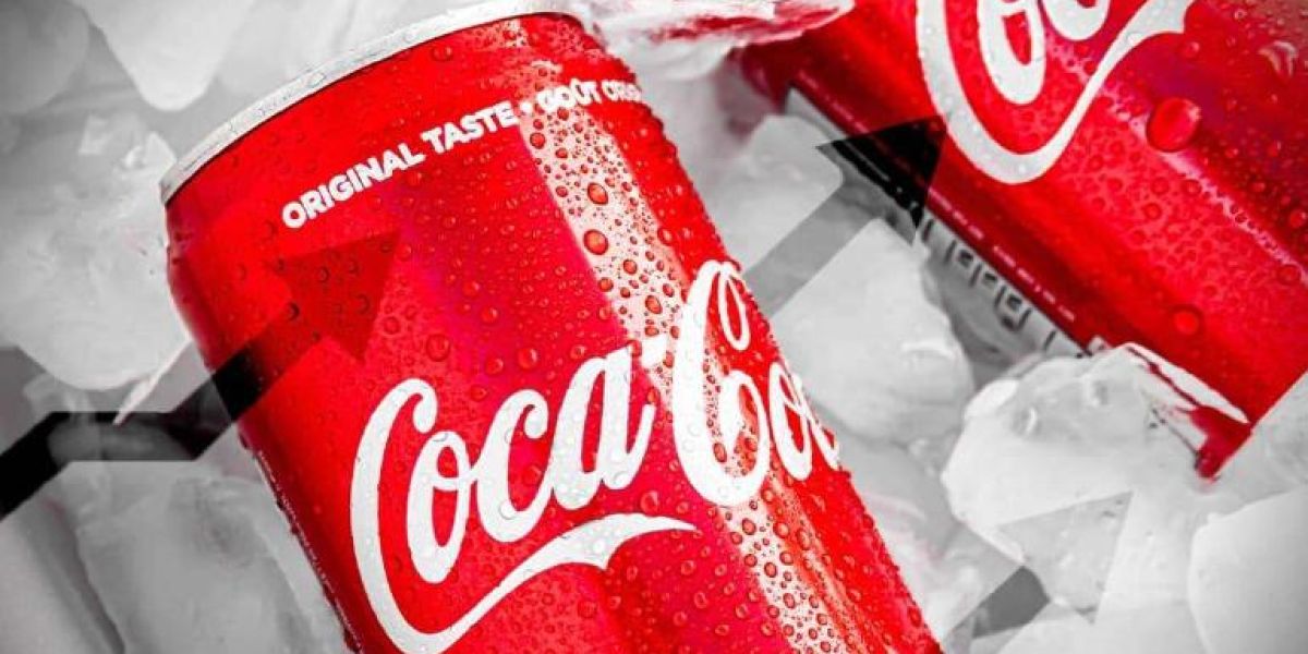 Este es el país que más consume Coca Cola en el mundo