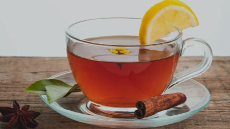 Beneficios de tomar Té de Canela y Laurel regularmente