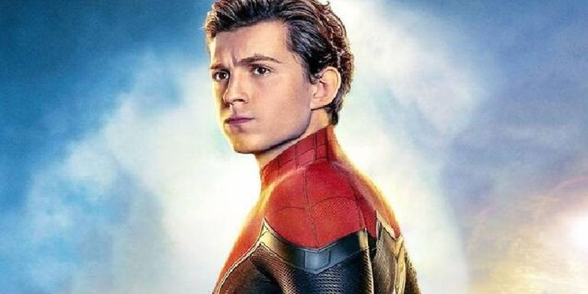 Confirman fecha de estreno de Spider-Man 4