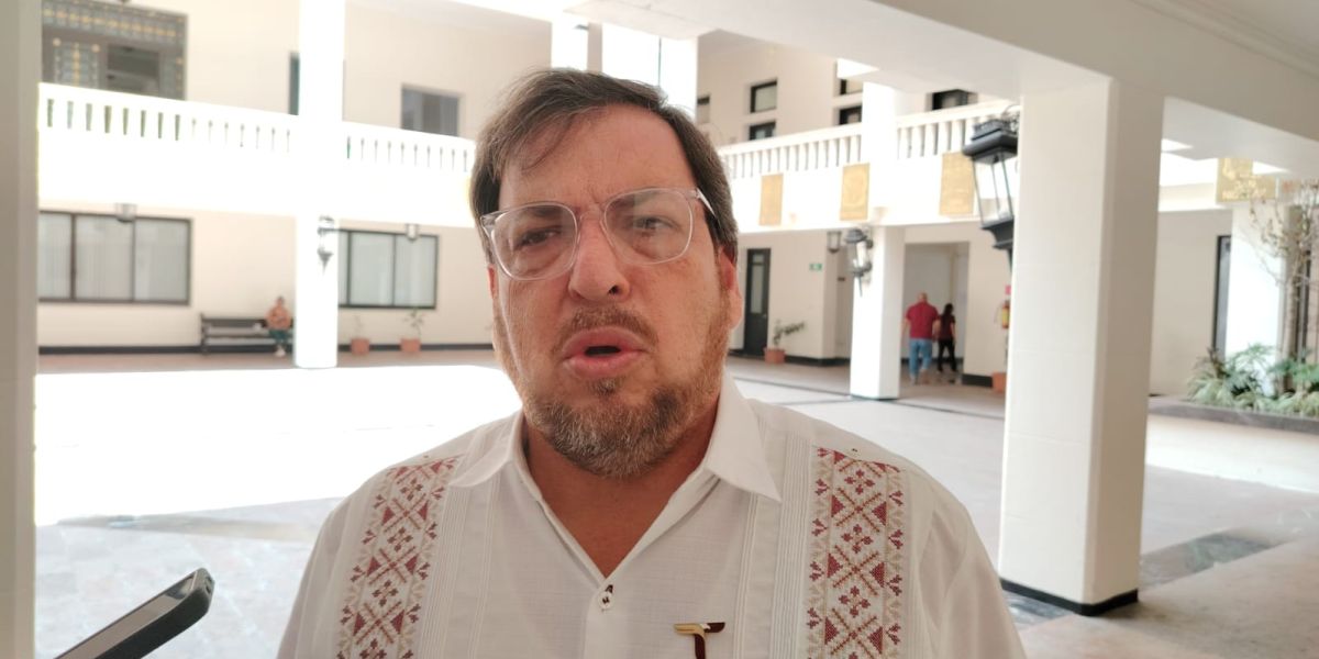 Aumentan robos en escuelas; estudian instalar más cámaras de videovigilancia
