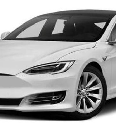 Tesla, autos más baratos de mantener y más caros de reparar