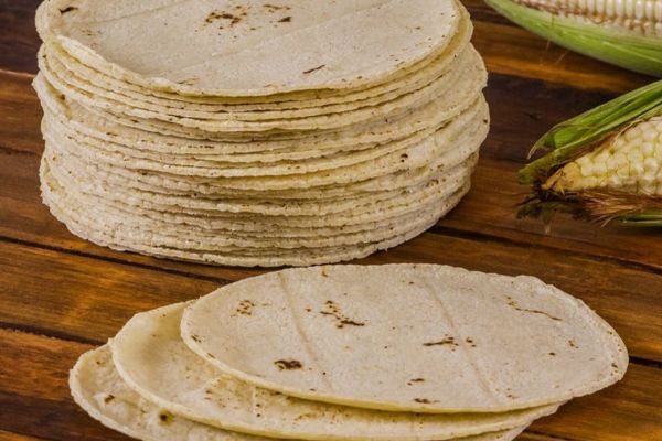 Piden renuncia del titular de Agricultura; fracaso del pacto Maíz-Tortilla amenaza el precio de la tortilla