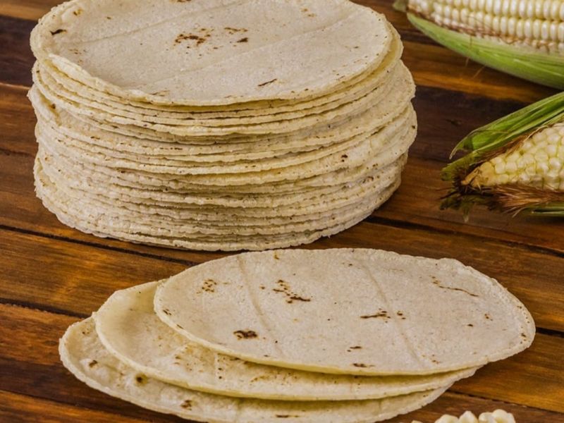 Piden renuncia del titular de Agricultura; fracaso del pacto Maíz-Tortilla amenaza el precio de la tortilla