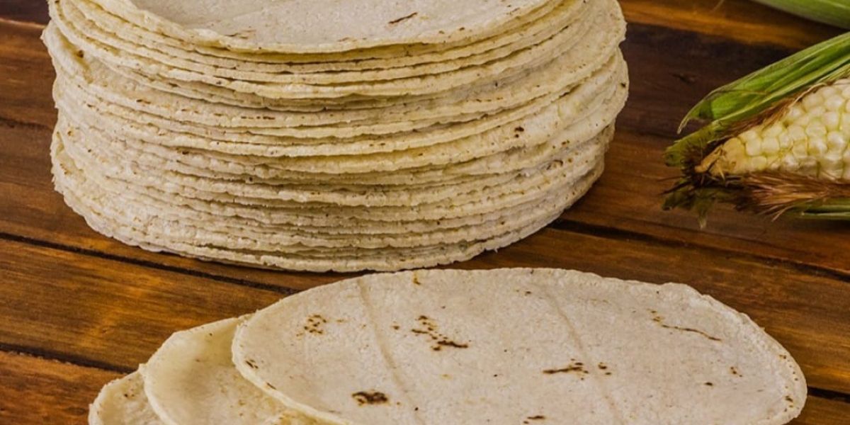 Piden renuncia del titular de Agricultura; fracaso del pacto Maíz-Tortilla amenaza el precio de la tortilla