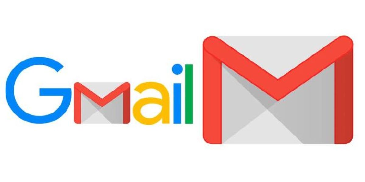 ¿Sin espacio en el Gmail? De esta manera puedes continuar utilizándolo