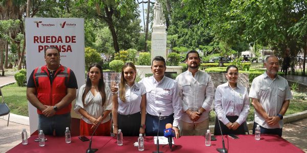 Latirá fuerte el corazón turístico de Tamaulipas