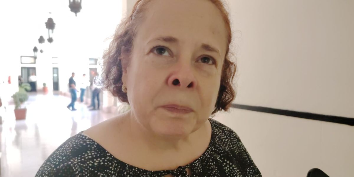 Esperan que “caiga un pez gordo” por el desfalco de 2 mil 500 millones al IPSSET