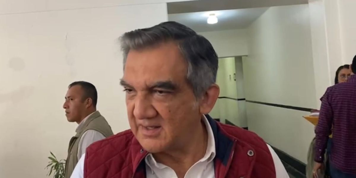 Confirman cortocircuito como causa del incendio en maquiladora Spellman