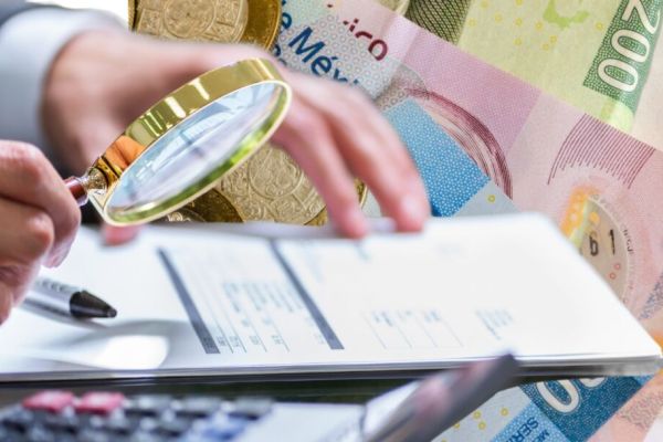 Congreso aprueba megareforma que mete lupa total a compras del Gobierno y Ayuntamientos