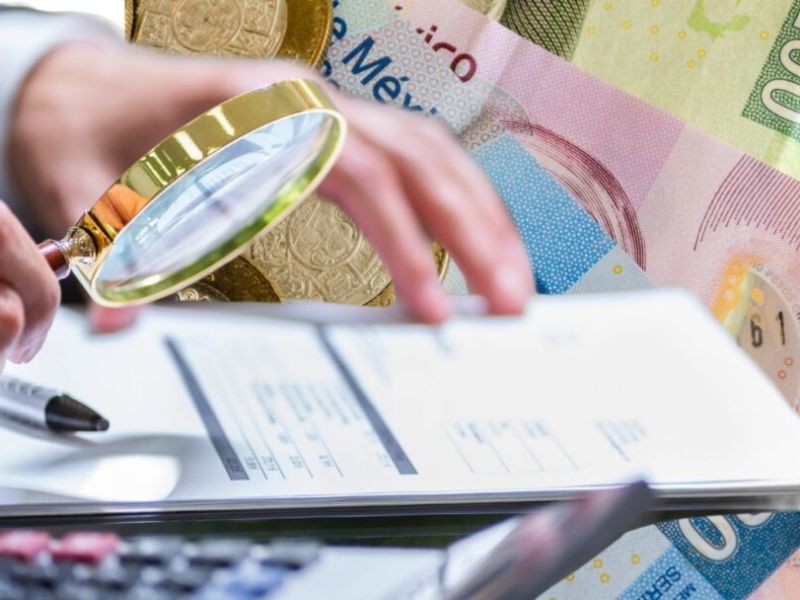 Congreso aprueba megareforma que mete lupa total a compras del Gobierno y Ayuntamientos