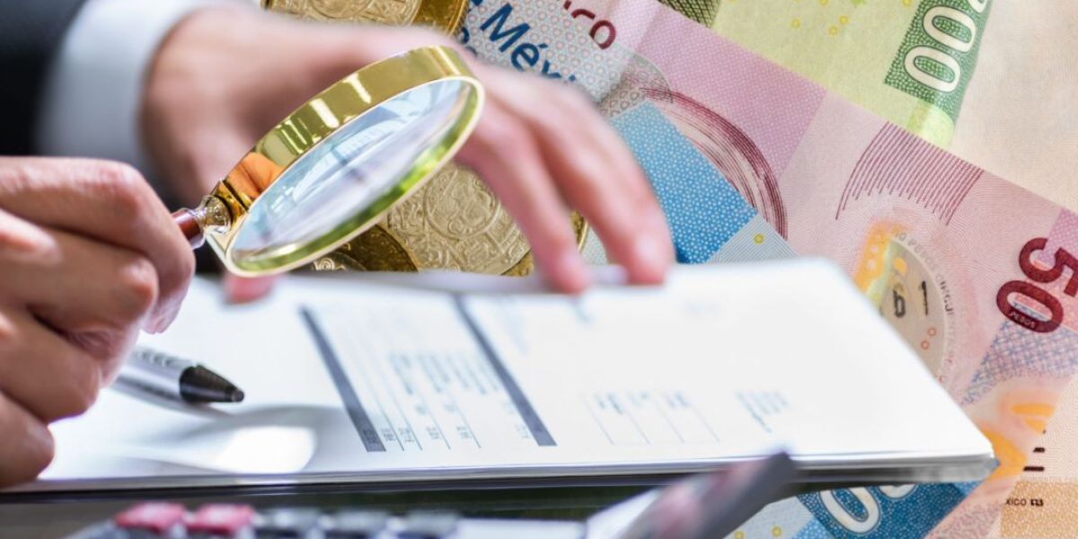 Congreso aprueba megareforma que mete lupa total a compras del Gobierno y Ayuntamientos