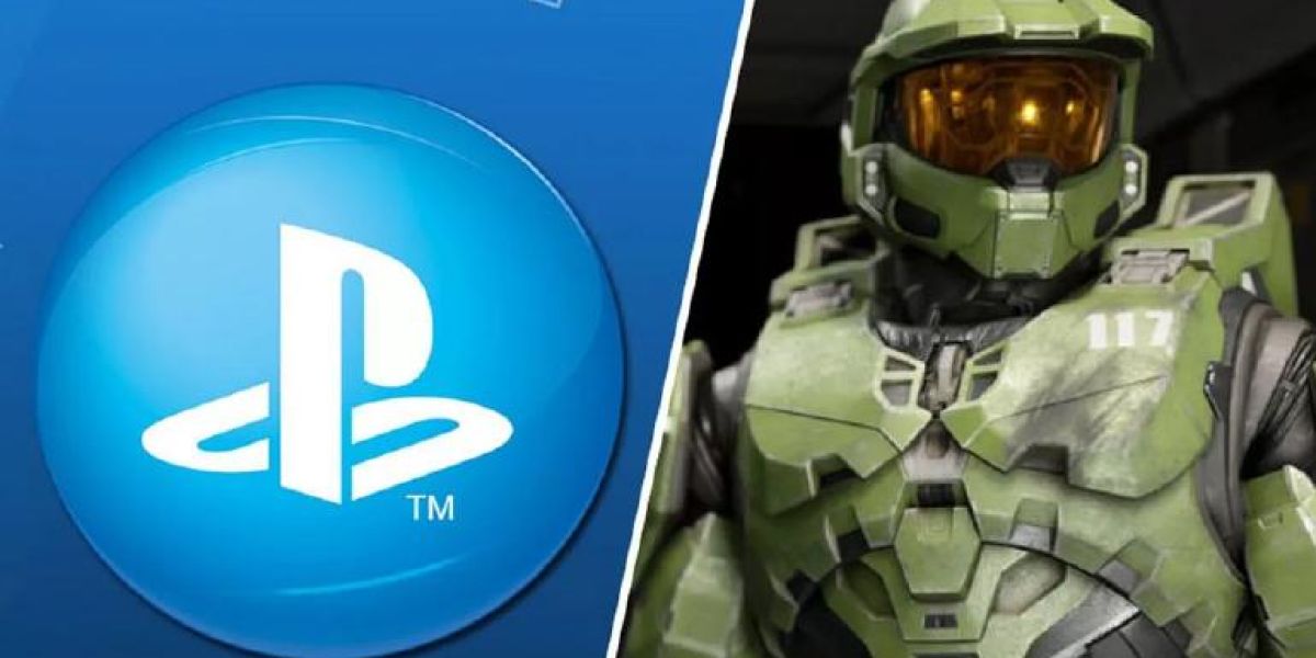 Llegarán Halo y otras series más de Xbox a PlayStation
