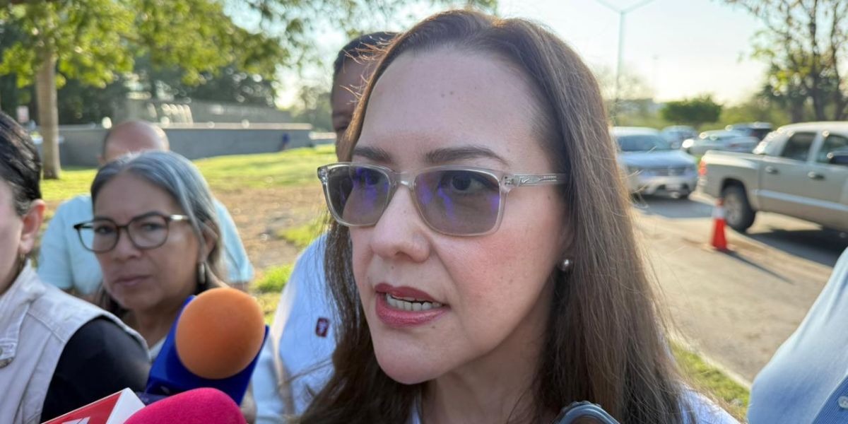 Revisa salud más de 3 mil expedientes laborales y adeudos millonarios