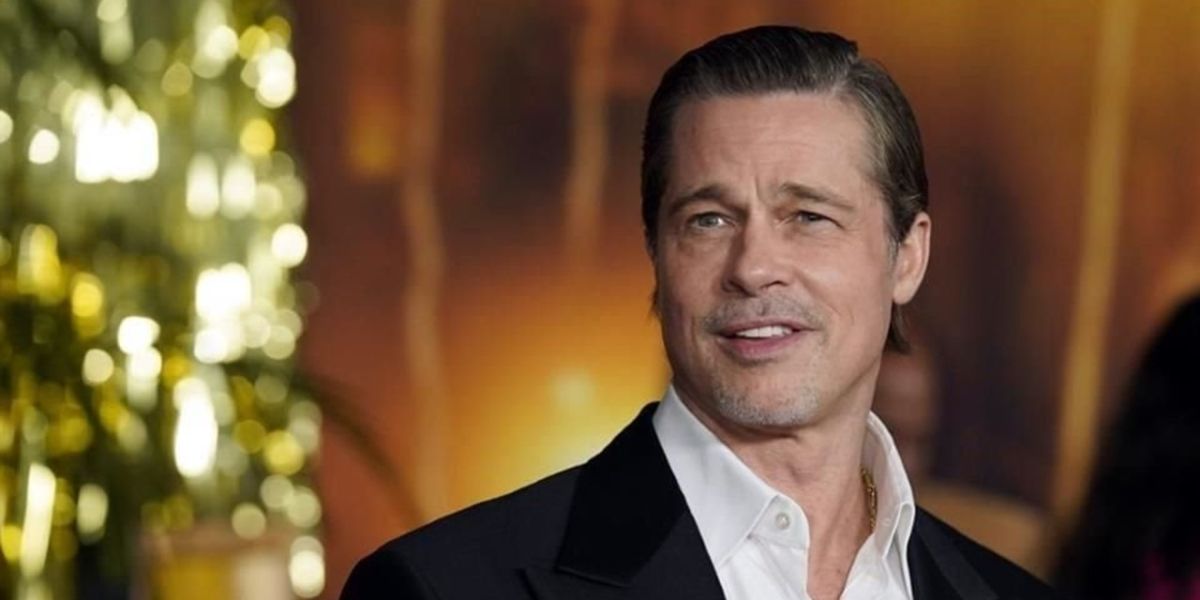Brad Pitt avanza en batalla legal por viñedo