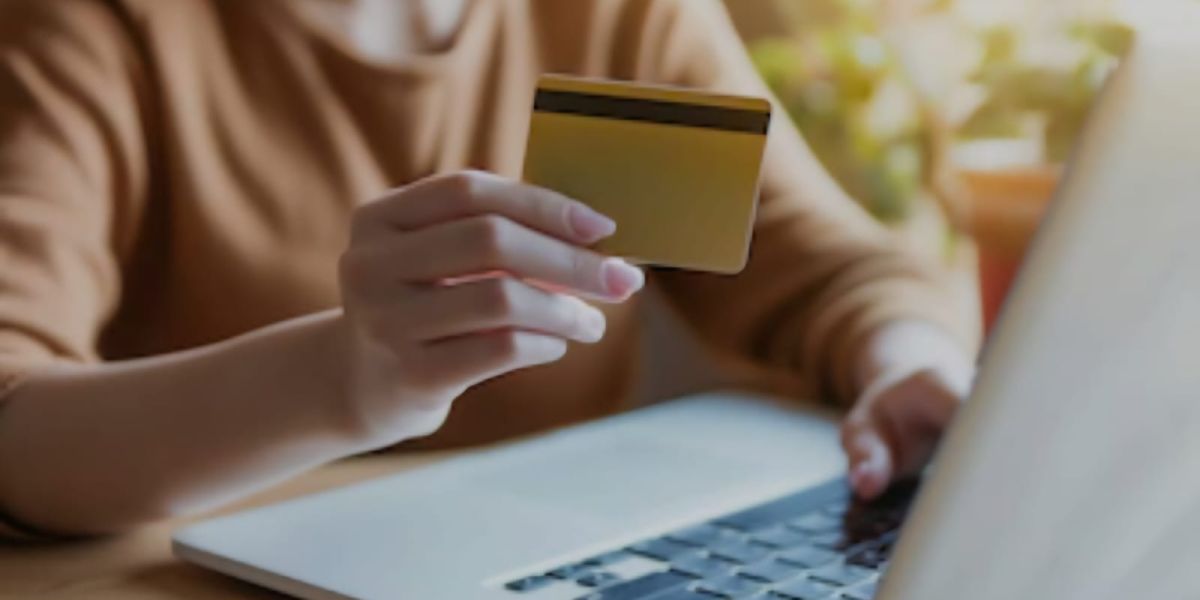 Emite Policía Cibernética recomendaciones para evitar fraudes digitales durante el Buen Fin