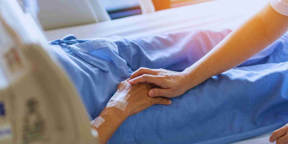 Buscan que nadie muera en el abandono: Tamaulipas va por una muerte digna