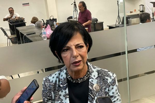 Tamaulipas se suma al combate del delito de lesiones con ácido