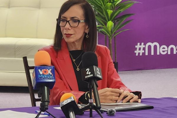 Arranca en Victoria el bazar “Un diciembre para recordar”