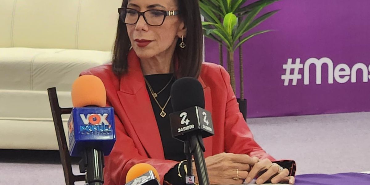 Arranca en Victoria el bazar “Un diciembre para recordar”