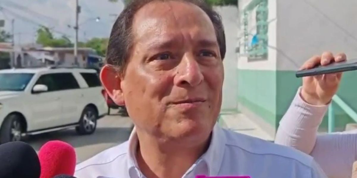 Acusan a Marggid Rodríguez de retirar compensaciones a personal estatal en hospitales IMSS-Bienestar
