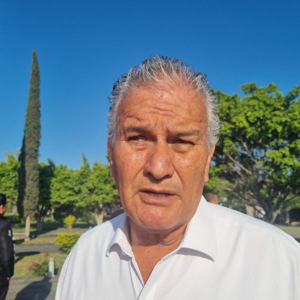 Secretaría de Salud desea convertir al Hospital Infantil en referente de trasplantes