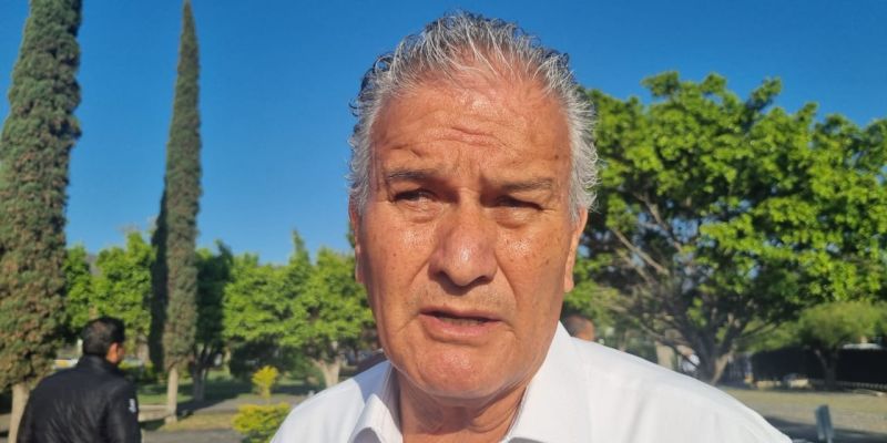 Secretaría de Salud desea convertir al Hospital Infantil en referente de trasplantes