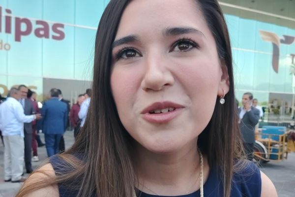 Victoria vuelve a ser prioridad tras años de abandono