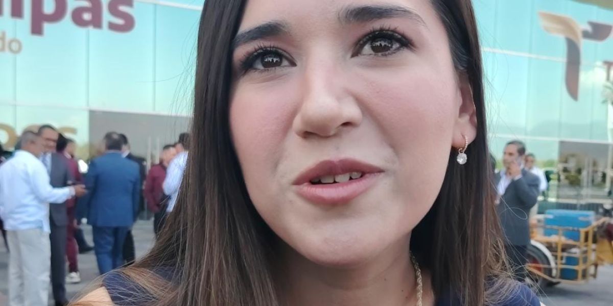 Victoria vuelve a ser prioridad tras años de abandono